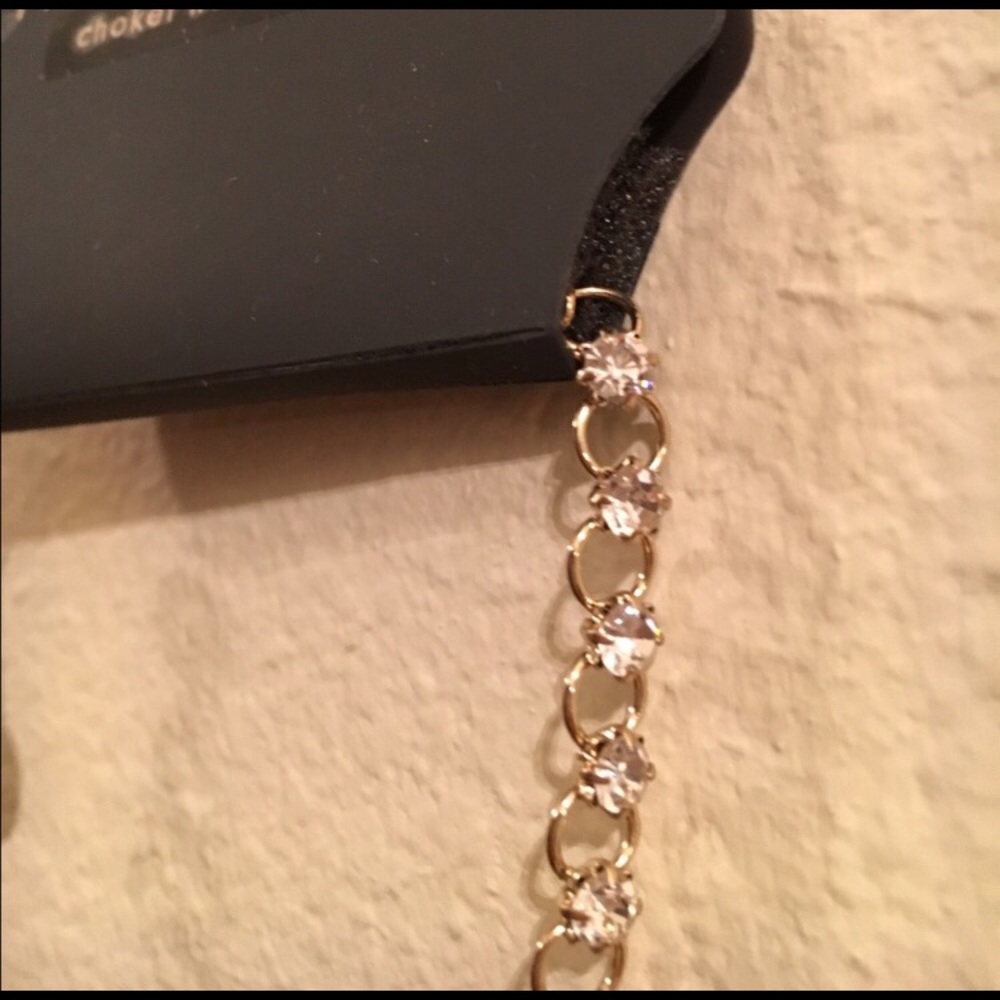 Jewelry bundle !!! - Picture 3 of 4